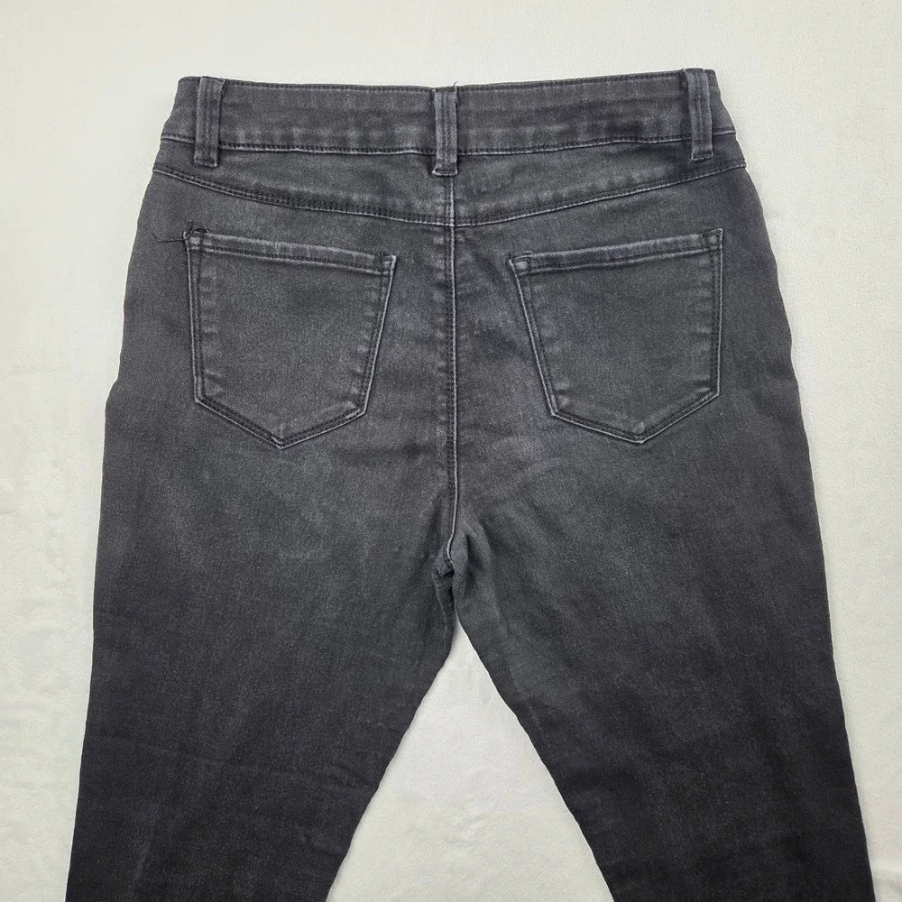 d. jeans jeans womens